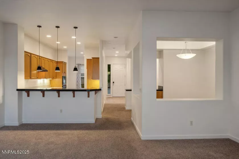 1131 Turnberry, Sparks, Nevada 89436, 4 Bedrooms Bedrooms, ,3 BathroomsBathrooms,Residential,Residential,Turnberry,250051569