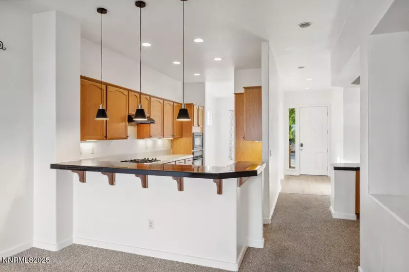 1131 Turnberry, Sparks, Nevada 89436, 4 Bedrooms Bedrooms, ,3 BathroomsBathrooms,Residential,Residential,Turnberry,250051569