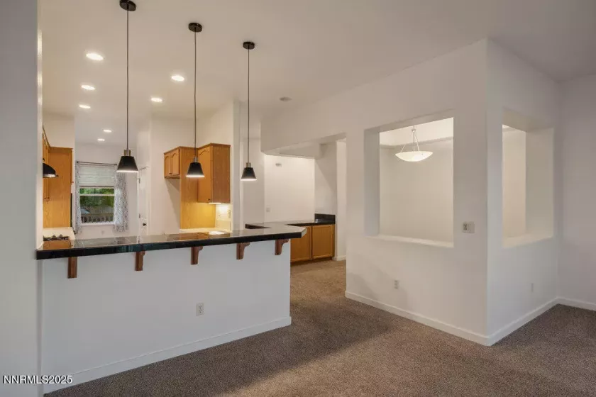 1131 Turnberry, Sparks, Nevada 89436, 4 Bedrooms Bedrooms, ,3 BathroomsBathrooms,Residential,Residential,Turnberry,250051569