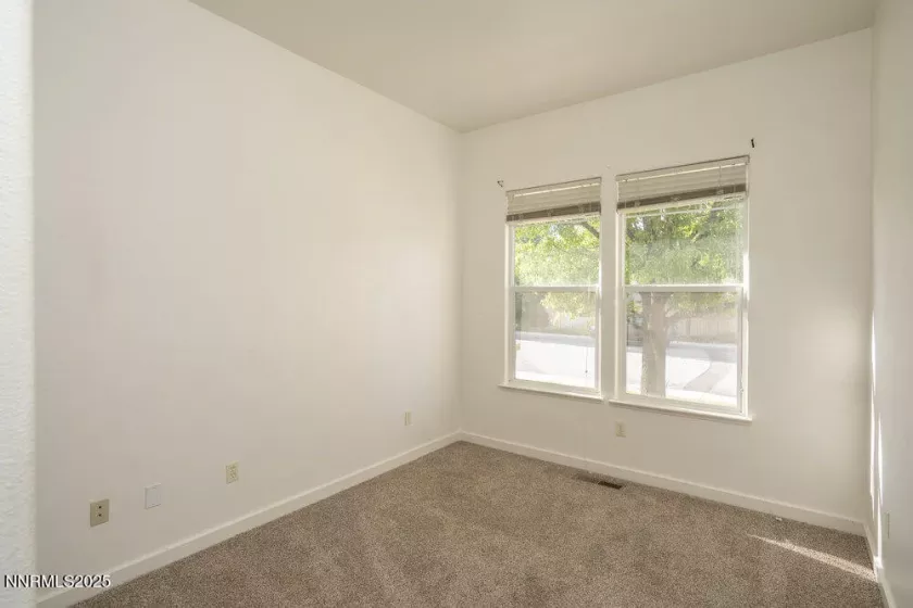 1131 Turnberry, Sparks, Nevada 89436, 4 Bedrooms Bedrooms, ,3 BathroomsBathrooms,Residential,Residential,Turnberry,250051569