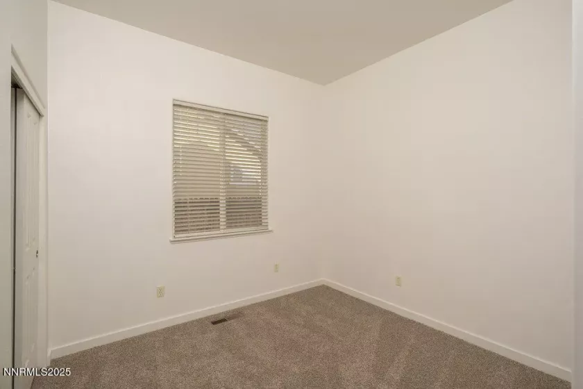 1131 Turnberry, Sparks, Nevada 89436, 4 Bedrooms Bedrooms, ,3 BathroomsBathrooms,Residential,Residential,Turnberry,250051569