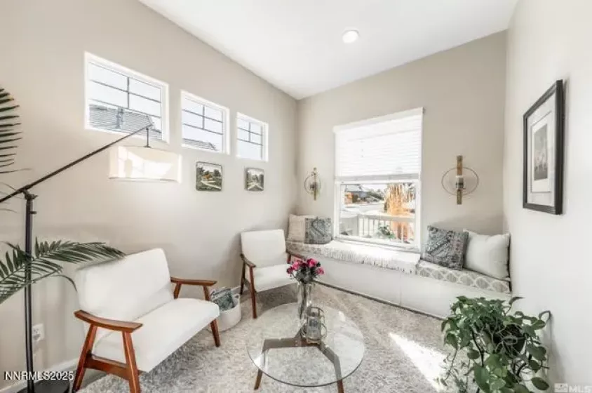 1131 Turnberry, Sparks, Nevada 89436, 4 Bedrooms Bedrooms, ,3 BathroomsBathrooms,Residential,Residential,Turnberry,250051569