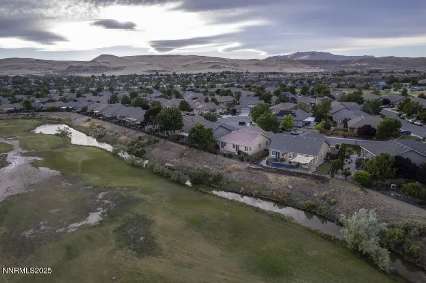 1131 Turnberry, Sparks, Nevada 89436, 4 Bedrooms Bedrooms, ,3 BathroomsBathrooms,Residential,Residential,Turnberry,250051569