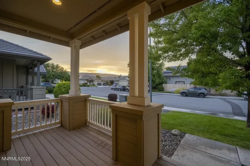 1131 Turnberry, Sparks, Nevada 89436, 4 Bedrooms Bedrooms, ,3 BathroomsBathrooms,Residential,Residential,Turnberry,250051569