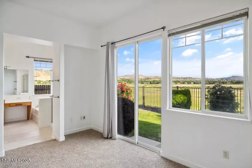 1131 Turnberry, Sparks, Nevada 89436, 4 Bedrooms Bedrooms, ,3 BathroomsBathrooms,Residential,Residential,Turnberry,250051569