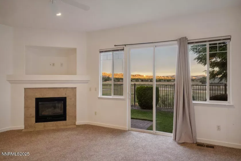 1131 Turnberry, Sparks, Nevada 89436, 4 Bedrooms Bedrooms, ,3 BathroomsBathrooms,Residential,Residential,Turnberry,250051569