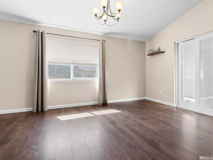1466 Edlesborough, Gardnerville, Nevada 89410, 3 Bedrooms Bedrooms, ,2 BathroomsBathrooms,Residential,Residential,Edlesborough,250006463