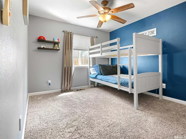 1466 Edlesborough, Gardnerville, Nevada 89410, 3 Bedrooms Bedrooms, ,2 BathroomsBathrooms,Residential,Residential,Edlesborough,250006463