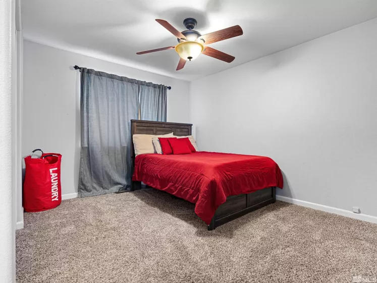 1466 Edlesborough, Gardnerville, Nevada 89410, 3 Bedrooms Bedrooms, ,2 BathroomsBathrooms,Residential,Residential,Edlesborough,250006463