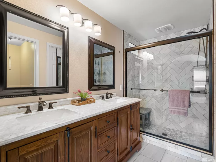1466 Edlesborough, Gardnerville, Nevada 89410, 3 Bedrooms Bedrooms, ,2 BathroomsBathrooms,Residential,Residential,Edlesborough,250006463