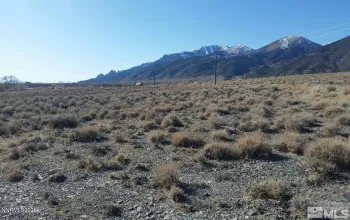 102 Ophir, Austin, Nevada 89310, ,Land,Residential,Ophir,250051571