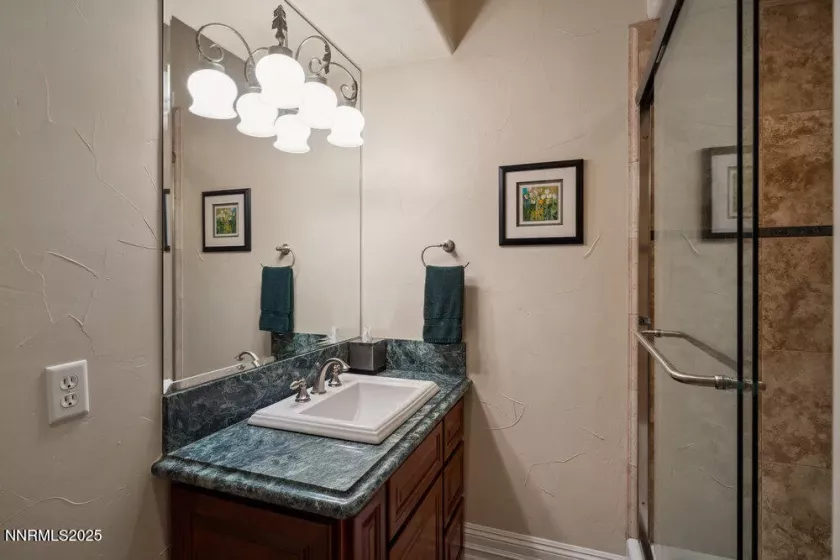 1453 Casey Ranch, Washoe Valley, Nevada 89704, 3 Bedrooms Bedrooms, ,5 BathroomsBathrooms,Residential,Residential,Casey Ranch,250051573