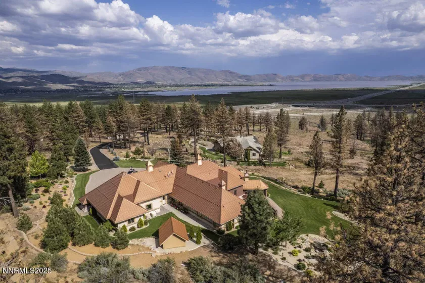 1453 Casey Ranch, Washoe Valley, Nevada 89704, 3 Bedrooms Bedrooms, ,5 BathroomsBathrooms,Residential,Residential,Casey Ranch,250051573
