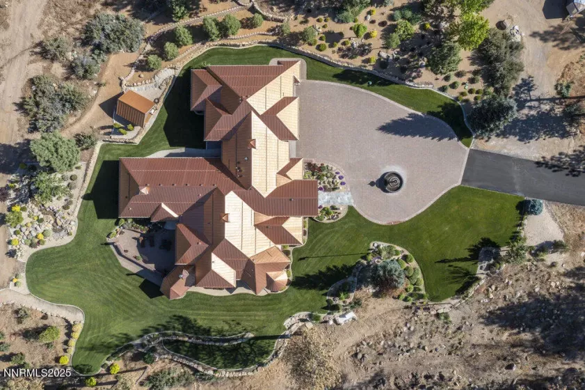 1453 Casey Ranch, Washoe Valley, Nevada 89704, 3 Bedrooms Bedrooms, ,5 BathroomsBathrooms,Residential,Residential,Casey Ranch,250051573