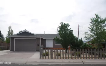 Residential Residential