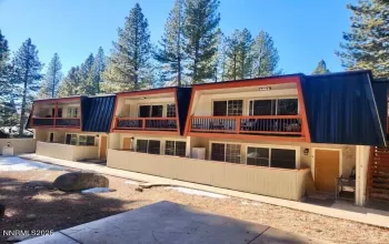 866 Southwood, Incline Village, Nevada 89451, ,Commercial Sale,Residential,Southwood,250051579