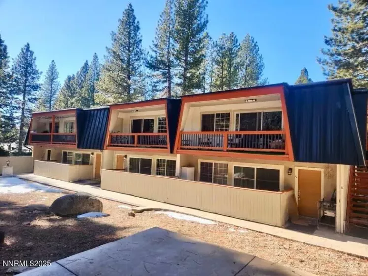 866 Southwood, Incline Village, Nevada 89451, ,Commercial Sale,Residential,Southwood,250051579