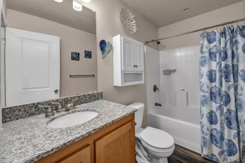 5405 White Oak, Silver Springs, Nevada 89429, 3 Bedrooms Bedrooms, ,2 BathroomsBathrooms,Residential,Residential,White Oak,250050024