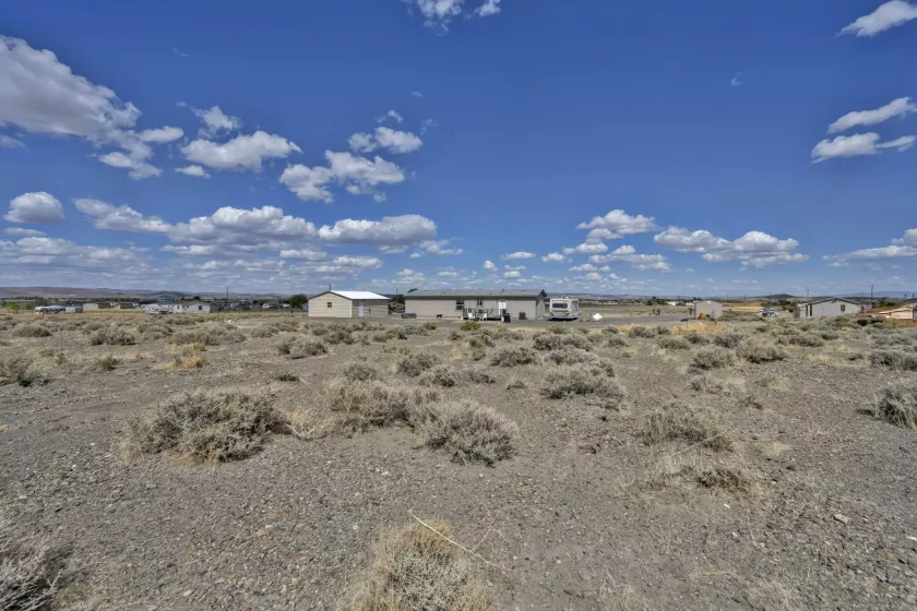 5405 White Oak, Silver Springs, Nevada 89429, 3 Bedrooms Bedrooms, ,2 BathroomsBathrooms,Residential,Residential,White Oak,250050024