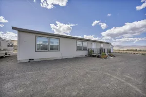 5405 White Oak, Silver Springs, Nevada 89429, 3 Bedrooms Bedrooms, ,2 BathroomsBathrooms,Residential,Residential,White Oak,250050024