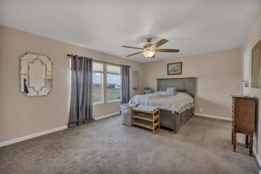 5405 White Oak, Silver Springs, Nevada 89429, 3 Bedrooms Bedrooms, ,2 BathroomsBathrooms,Residential,Residential,White Oak,250050024
