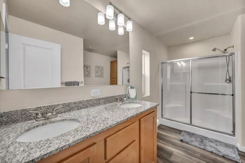 5405 White Oak, Silver Springs, Nevada 89429, 3 Bedrooms Bedrooms, ,2 BathroomsBathrooms,Residential,Residential,White Oak,250050024