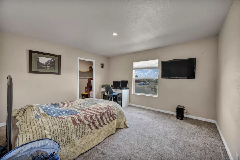 5405 White Oak, Silver Springs, Nevada 89429, 3 Bedrooms Bedrooms, ,2 BathroomsBathrooms,Residential,Residential,White Oak,250050024