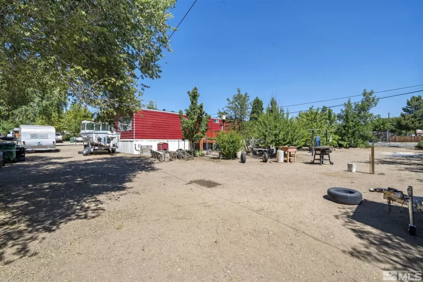 5590 Lil Abner, Sun Valley, Nevada 89433, 2 Bedrooms Bedrooms, ,2 BathroomsBathrooms,Residential,Residential,Lil Abner,240008694