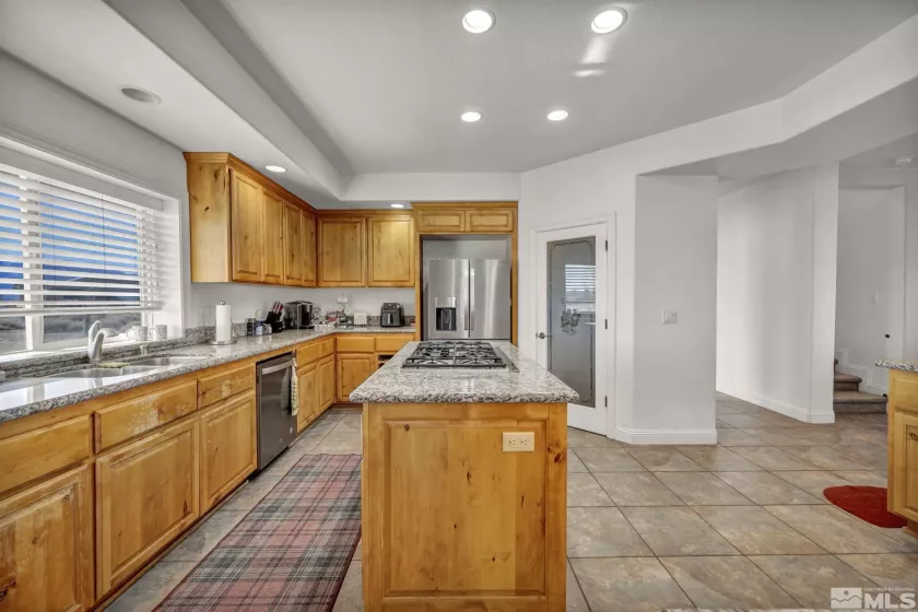 1720 Benton, Minden, Nevada 89423, 3 Bedrooms Bedrooms, ,3 BathroomsBathrooms,Residential,Residential,Benton,250002268