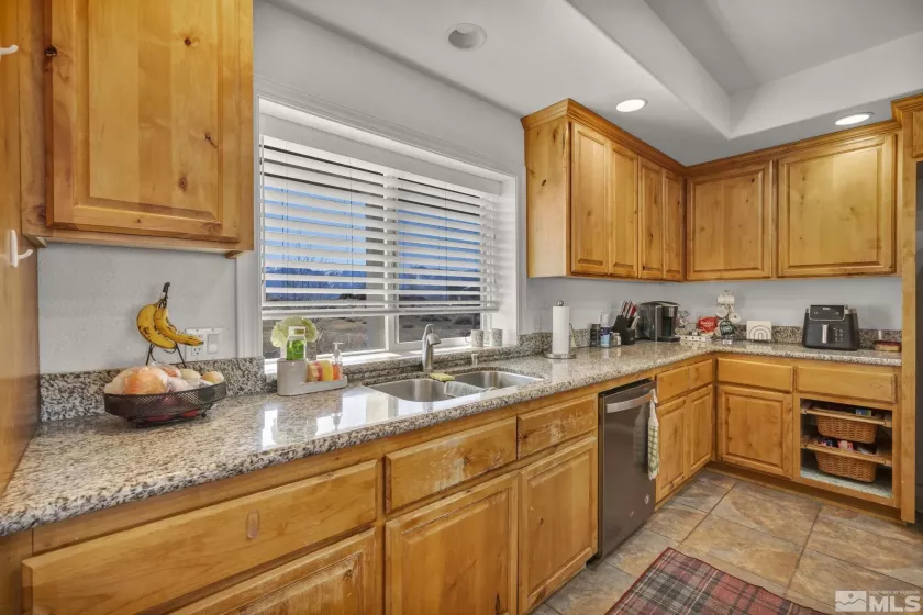 1720 Benton, Minden, Nevada 89423, 3 Bedrooms Bedrooms, ,3 BathroomsBathrooms,Residential,Residential,Benton,250002268