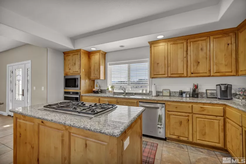 1720 Benton, Minden, Nevada 89423, 3 Bedrooms Bedrooms, ,3 BathroomsBathrooms,Residential,Residential,Benton,250002268