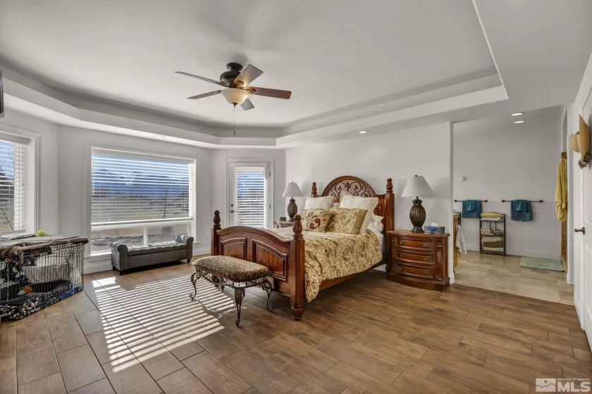 1720 Benton, Minden, Nevada 89423, 3 Bedrooms Bedrooms, ,3 BathroomsBathrooms,Residential,Residential,Benton,250002268