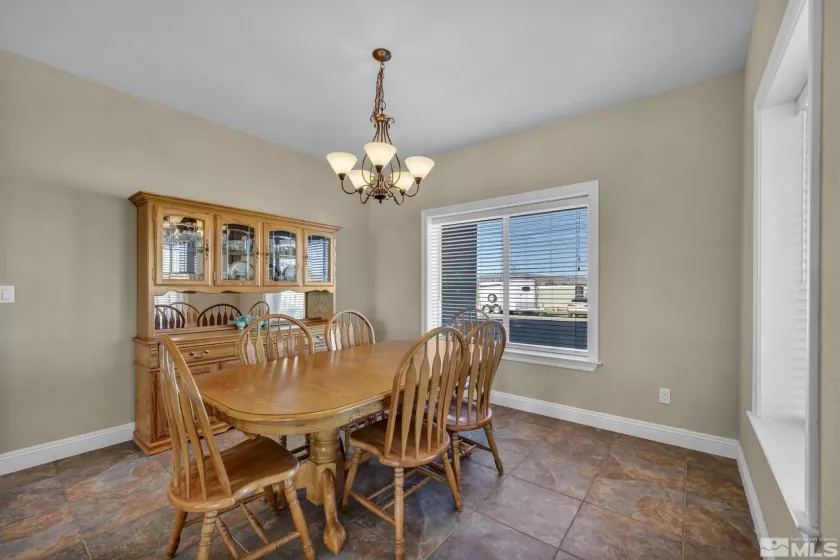 1720 Benton, Minden, Nevada 89423, 3 Bedrooms Bedrooms, ,3 BathroomsBathrooms,Residential,Residential,Benton,250002268
