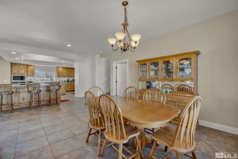 1720 Benton, Minden, Nevada 89423, 3 Bedrooms Bedrooms, ,3 BathroomsBathrooms,Residential,Residential,Benton,250002268
