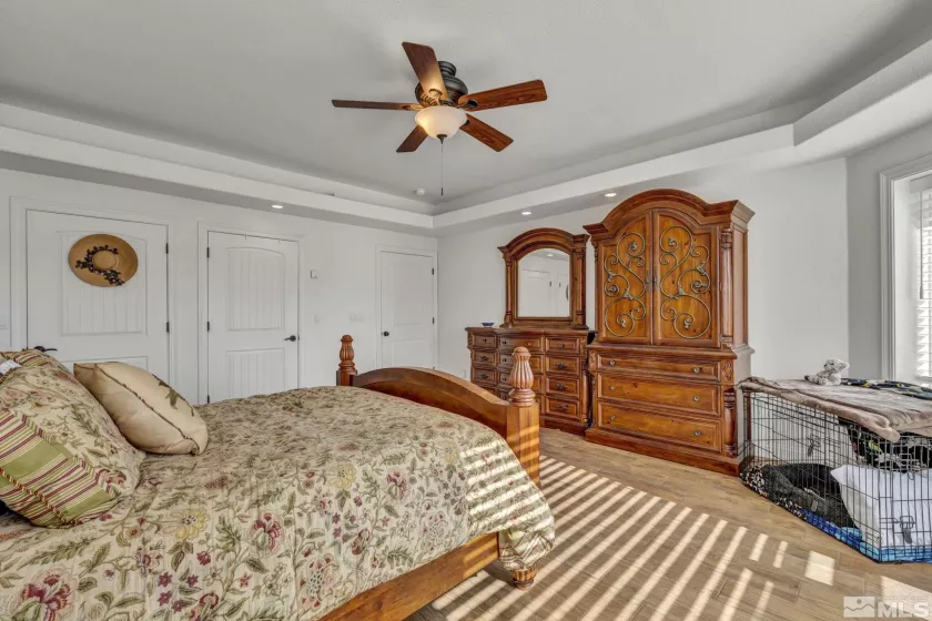 1720 Benton, Minden, Nevada 89423, 3 Bedrooms Bedrooms, ,3 BathroomsBathrooms,Residential,Residential,Benton,250002268