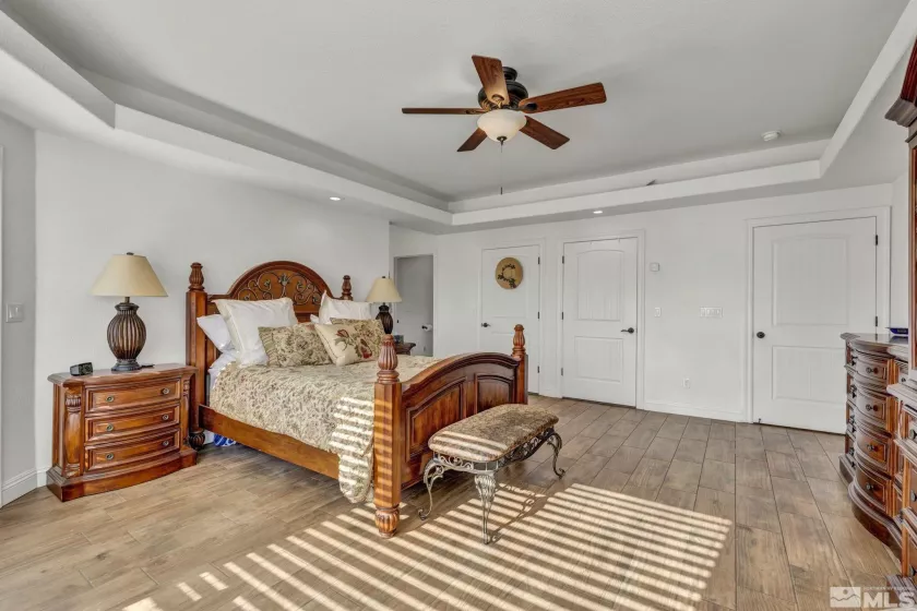 1720 Benton, Minden, Nevada 89423, 3 Bedrooms Bedrooms, ,3 BathroomsBathrooms,Residential,Residential,Benton,250002268
