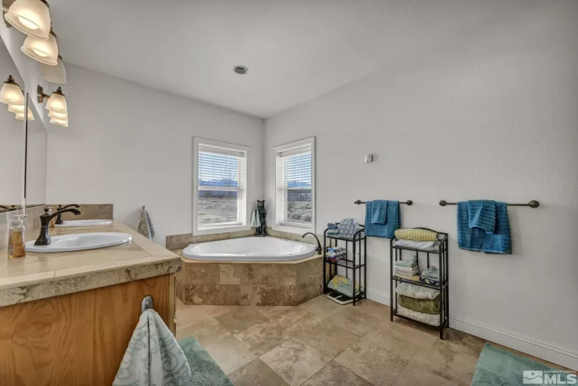 1720 Benton, Minden, Nevada 89423, 3 Bedrooms Bedrooms, ,3 BathroomsBathrooms,Residential,Residential,Benton,250002268