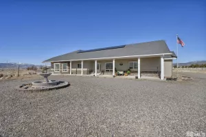 1720 Benton, Minden, Nevada 89423, 3 Bedrooms Bedrooms, ,3 BathroomsBathrooms,Residential,Residential,Benton,250002268