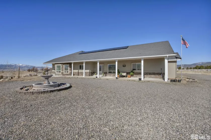 1720 Benton, Minden, Nevada 89423, 3 Bedrooms Bedrooms, ,3 BathroomsBathrooms,Residential,Residential,Benton,250002268