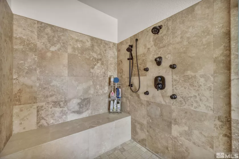 1720 Benton, Minden, Nevada 89423, 3 Bedrooms Bedrooms, ,3 BathroomsBathrooms,Residential,Residential,Benton,250002268