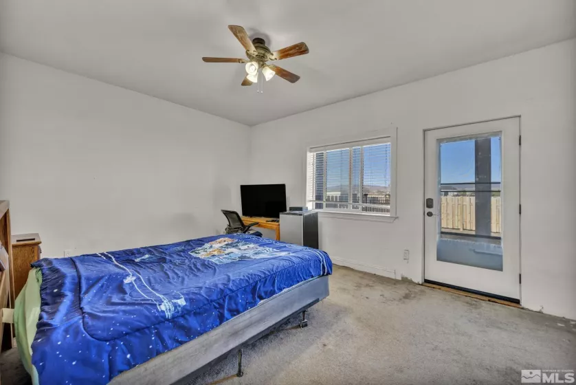 1720 Benton, Minden, Nevada 89423, 3 Bedrooms Bedrooms, ,3 BathroomsBathrooms,Residential,Residential,Benton,250002268