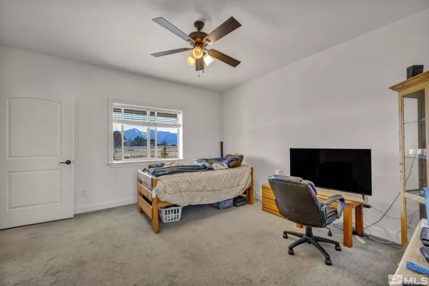 1720 Benton, Minden, Nevada 89423, 3 Bedrooms Bedrooms, ,3 BathroomsBathrooms,Residential,Residential,Benton,250002268