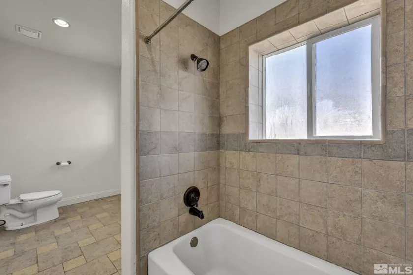 1720 Benton, Minden, Nevada 89423, 3 Bedrooms Bedrooms, ,3 BathroomsBathrooms,Residential,Residential,Benton,250002268