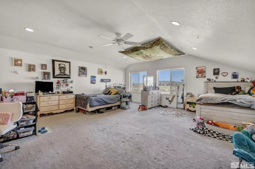 1720 Benton, Minden, Nevada 89423, 3 Bedrooms Bedrooms, ,3 BathroomsBathrooms,Residential,Residential,Benton,250002268