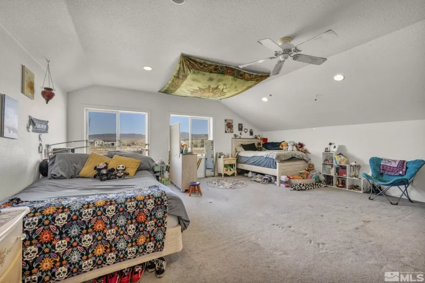 1720 Benton, Minden, Nevada 89423, 3 Bedrooms Bedrooms, ,3 BathroomsBathrooms,Residential,Residential,Benton,250002268