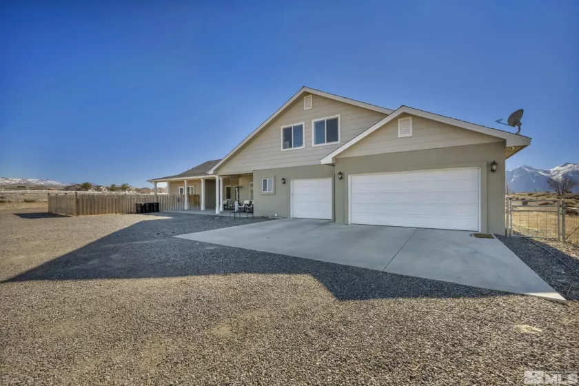 1720 Benton, Minden, Nevada 89423, 3 Bedrooms Bedrooms, ,3 BathroomsBathrooms,Residential,Residential,Benton,250002268
