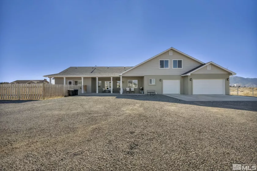 1720 Benton, Minden, Nevada 89423, 3 Bedrooms Bedrooms, ,3 BathroomsBathrooms,Residential,Residential,Benton,250002268