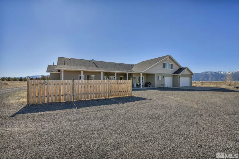 1720 Benton, Minden, Nevada 89423, 3 Bedrooms Bedrooms, ,3 BathroomsBathrooms,Residential,Residential,Benton,250002268