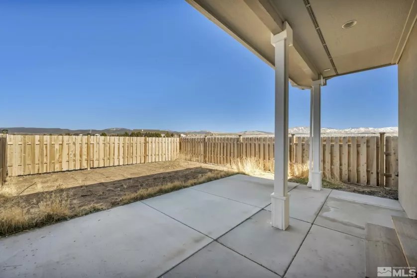 1720 Benton, Minden, Nevada 89423, 3 Bedrooms Bedrooms, ,3 BathroomsBathrooms,Residential,Residential,Benton,250002268