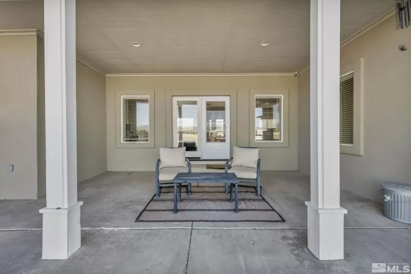1720 Benton, Minden, Nevada 89423, 3 Bedrooms Bedrooms, ,3 BathroomsBathrooms,Residential,Residential,Benton,250002268